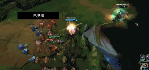 lol皇子的玩法,lol皇子端游出装