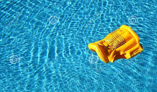 防溺水保暖马甲背心,自动充气防溺水救生手环