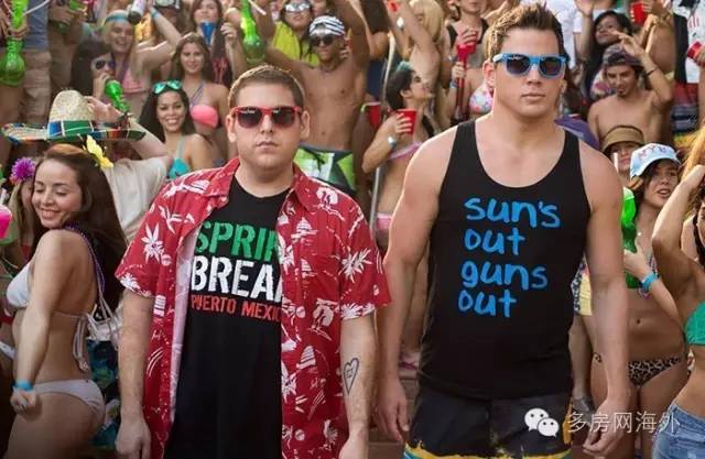 来加拿大之前的误区,来加拿大必须知道的事