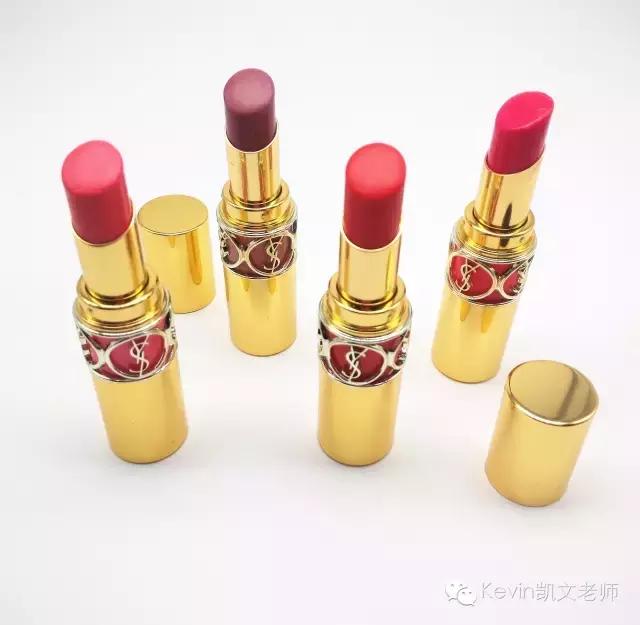 肖奈大神微微,肖奈大神和微微cp感十足