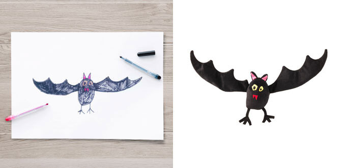 ikea鐜╁叿,ikea鏈変粈涔堝ソ涓滆タ