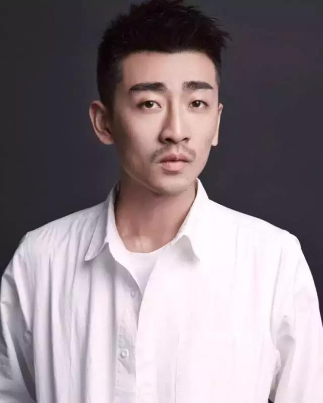 细腻好肌肤从“零毛孔”开始！拒绝深坑和粗大！