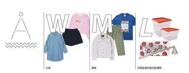 换季了别老想着穿什么衣服显瘦,换季怎么穿不如试试从毛衣开始