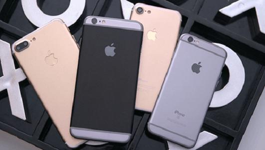iphone换机需要什么系统,iphone换手机要注意什么