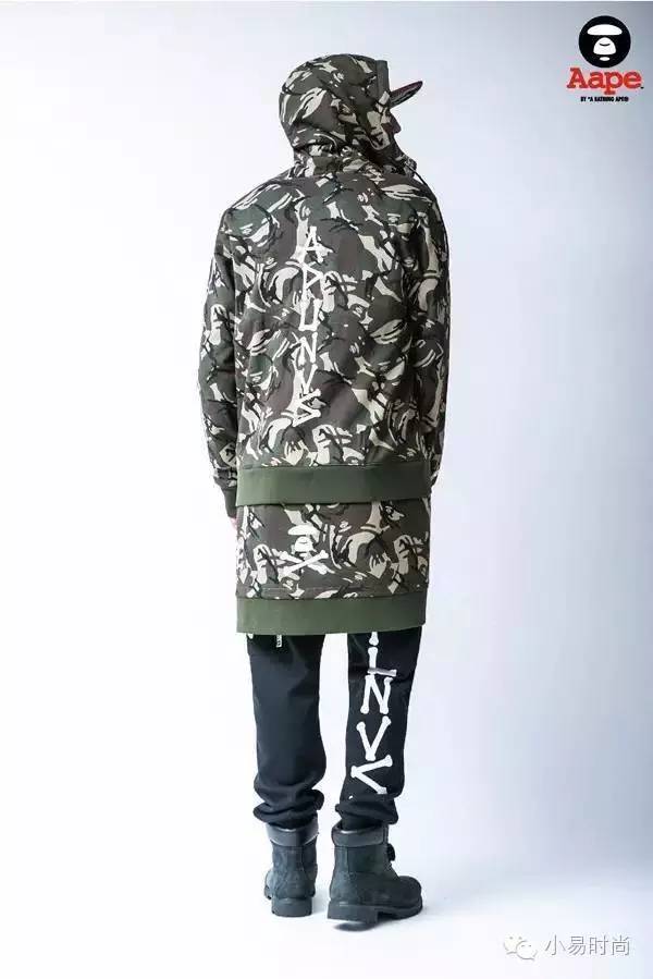 bape怎么没aape,bape贵还是aape贵