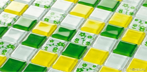 装修设计的几大雷区你家误踩了吗,吐槽那些奇怪的装修设计