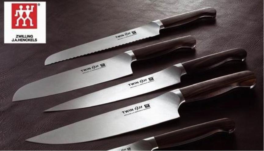 海购去哪个网站,海购正品网站哪个好