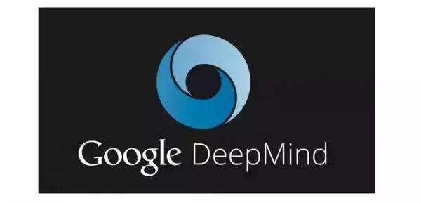 晚报：iPhone7Plus过于火爆预约自提通道已经关闭