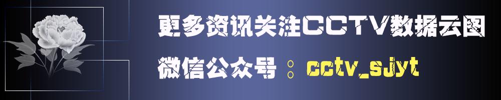 牛皮市,牛皮市是熊市吗