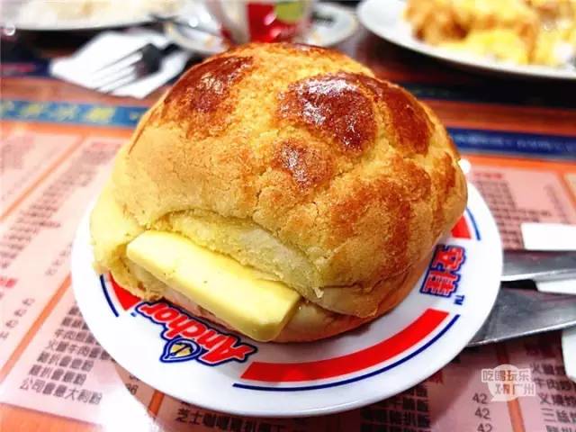 香港旺角攻略大全,香港旺角怎么逛不会迷路