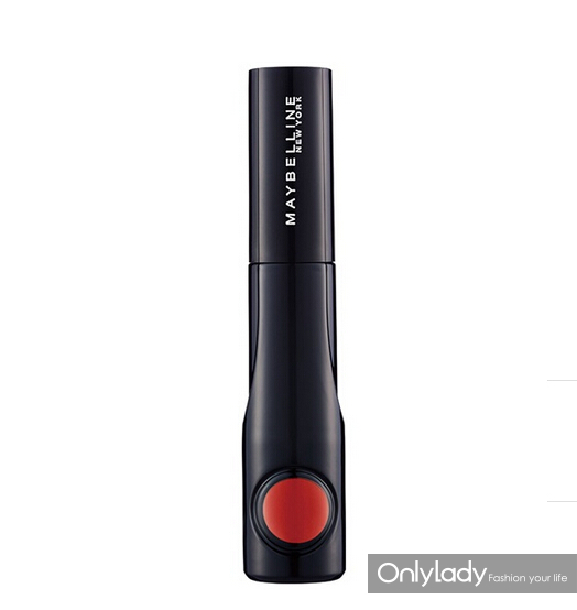 十二星座水逆开运指南,12星座水逆妆