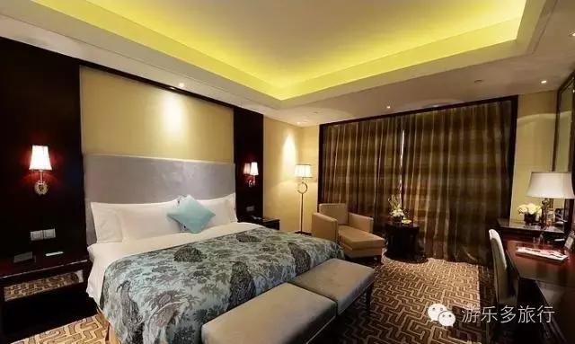 朱家尖自驾游攻略2日游国庆,普陀山朱家尖二日自驾游攻略