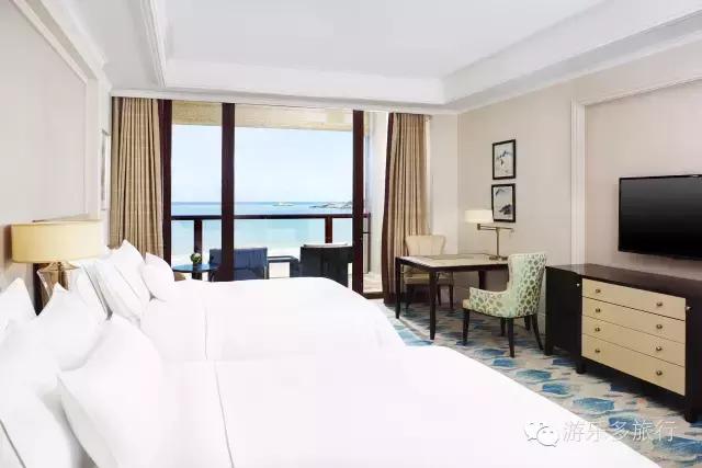 朱家尖自驾游攻略2日游国庆,普陀山朱家尖二日自驾游攻略