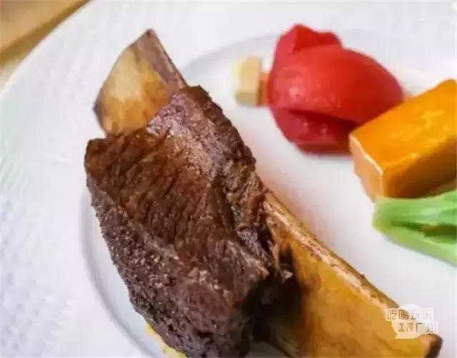 广州美食自助餐探店排行榜前十名,广州特色美食餐厅排行榜前十名