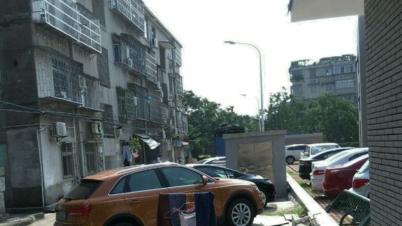 周星驰电影取景地大全,周星驰景点取景