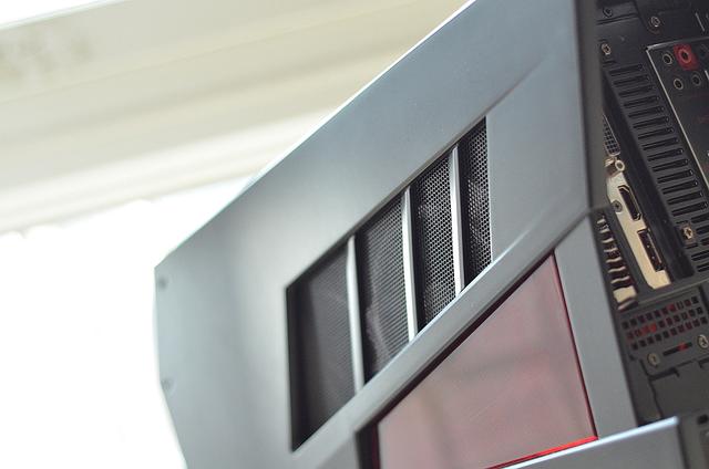 有钱任性也要会选,原厂黄金分割机型又进步