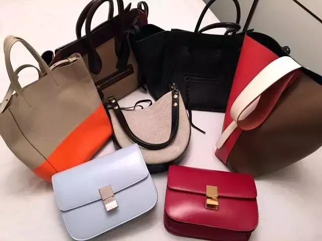 赵薇舒淇周迅汤唯,赵薇舒淇小燕子