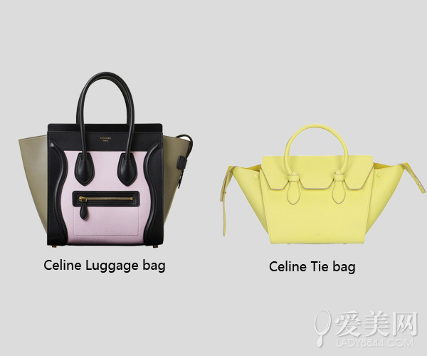 赵薇杨幂舒淇汤唯齐斗艳,赵薇舒淇黄晓明