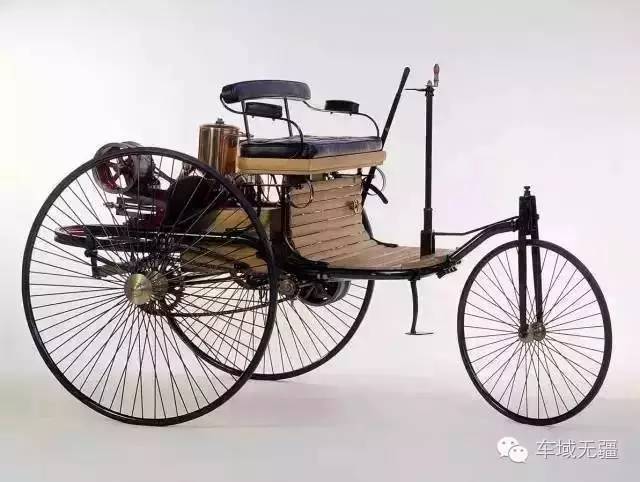 座椅为什么那么舒服,座椅为什么坐着不舒服