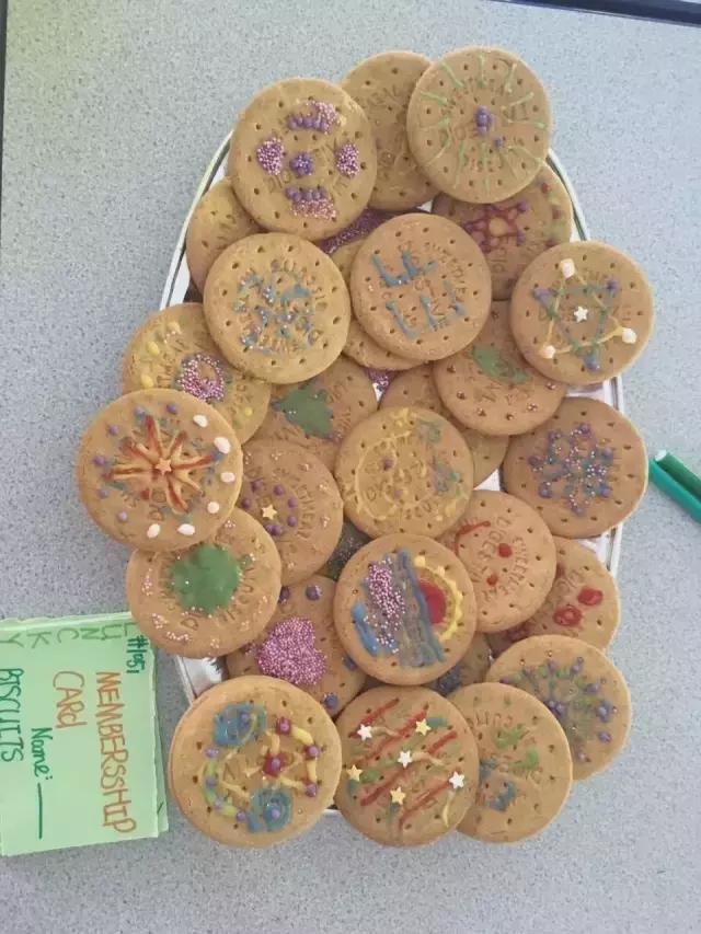 英孚学习旅程,英孚伦敦游学