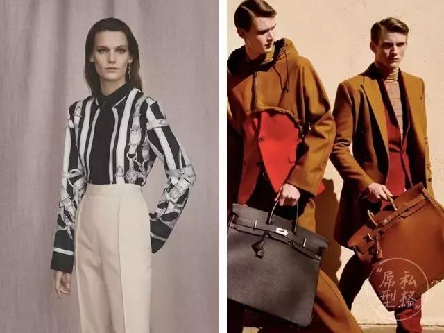 coach跟什么品牌一个档次,coach是几线奢侈品牌