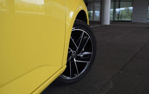 12款晶锐1.6手动运动,晶锐运动版手动