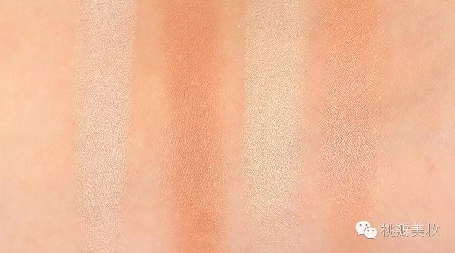 蹇鏂伴矞鍑虹倝,蹇鏂伴椈鏂板搧涓婂競