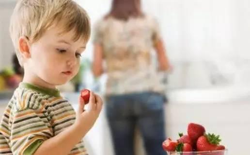 儿童缺硒铁锌怎么补,孩子钙铁锌硒都缺怎么食补