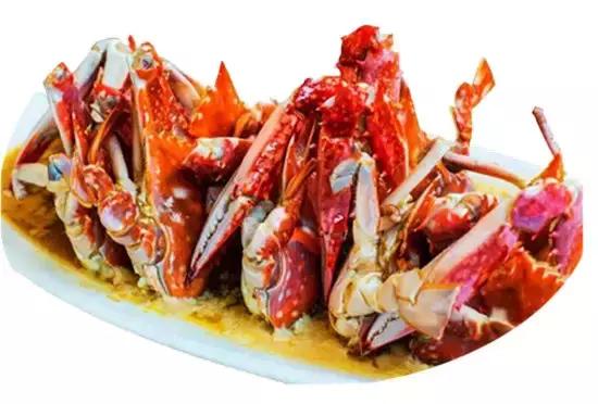 象山石浦渔港古城开渔节,开渔节暨海鲜美食文化旅游节