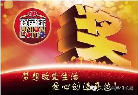 iphone7开直播很卡,iphone7开直播