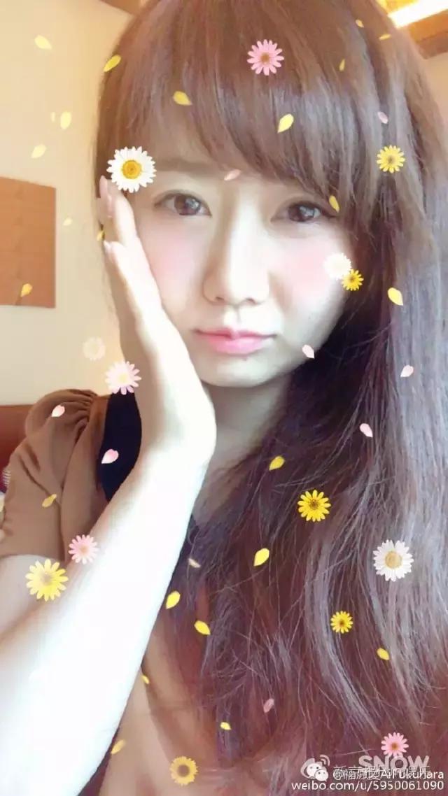 福原爱江宏杰怀二胎了吗,福原爱爆料和江宏杰吵架视频