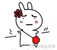 考什么专业大学出来包分配工作,安徽警官职业学院五个专业包分配