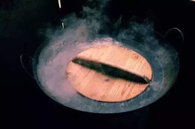 吃货福利来啦全集,吃货福音来啦带你打卡