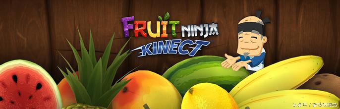 苹果刚出来的时候都玩什么游戏,苹果手机最真实的游戏有哪些