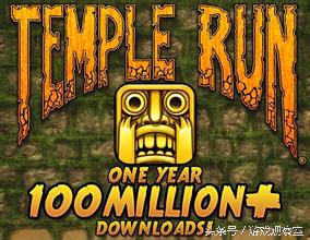 苹果刚出来的时候都玩什么游戏,苹果手机最真实的游戏有哪些