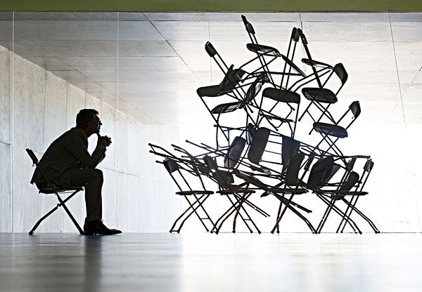 售后服务体系发展,售后服务激励方案