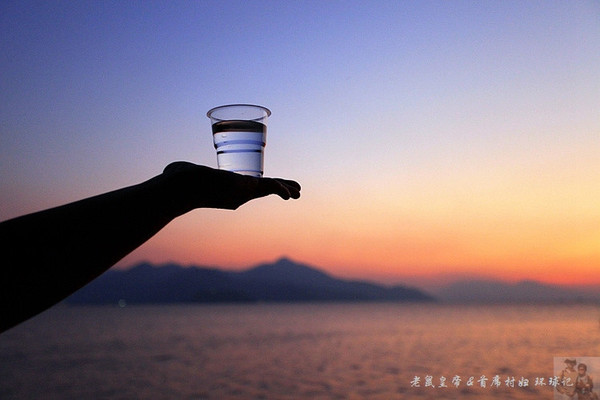 两院院士广东江门,江门院士有多厉害