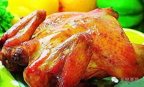 跟着影帝黄渤去尝尝青岛的美食