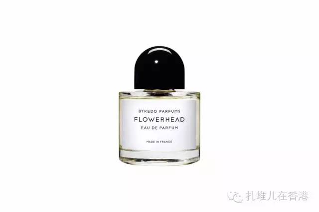 lv新出女香水,lv香水选哪个