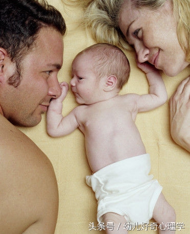 湿疹瘙痒难受能吊水吗,宝宝湿疹特别痒怎么快速缓解