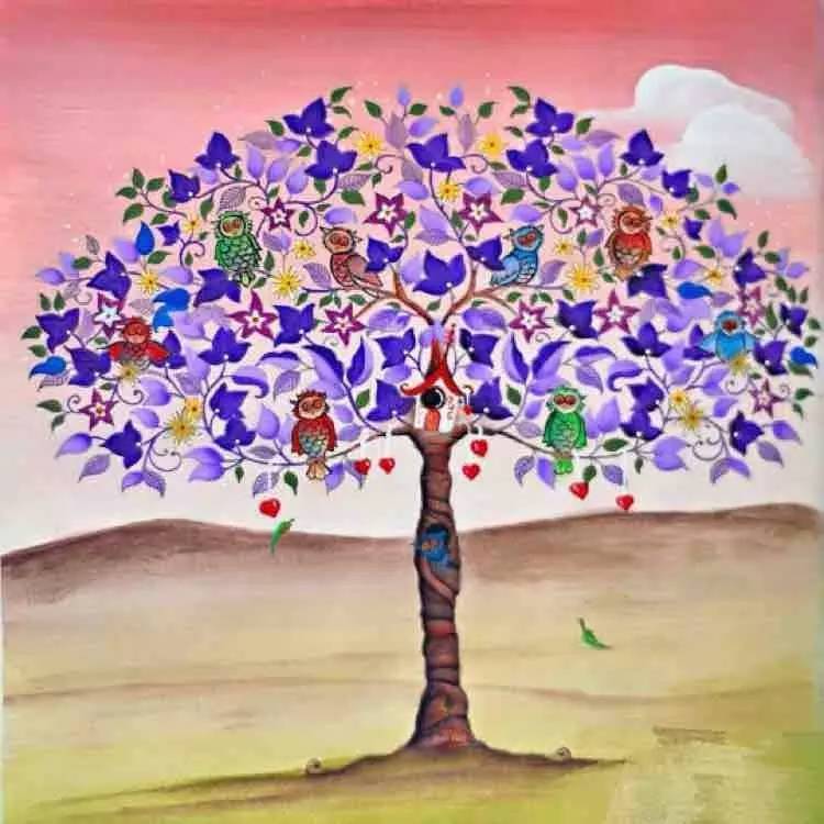 教师节快乐老师你辛苦了,教师节快乐老师您辛苦了