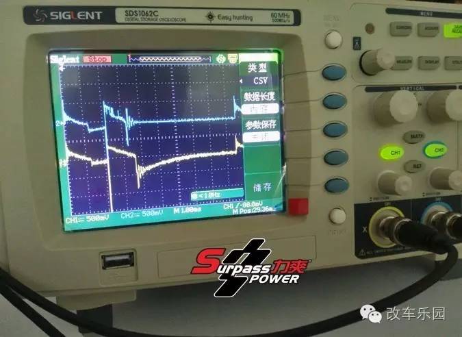 高尔夫61.6动力,大众高尔夫1.6动力升级