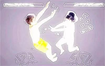 洁癖是一种病吗能治好吗,洁癖是一种病得治但治不了