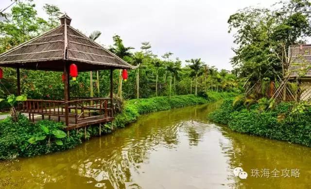 珠海中秋节哪里赏月最佳,中秋珠海游玩推荐