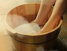 类风湿关节炎足疗偏方,足疗可以治疗类风湿吗