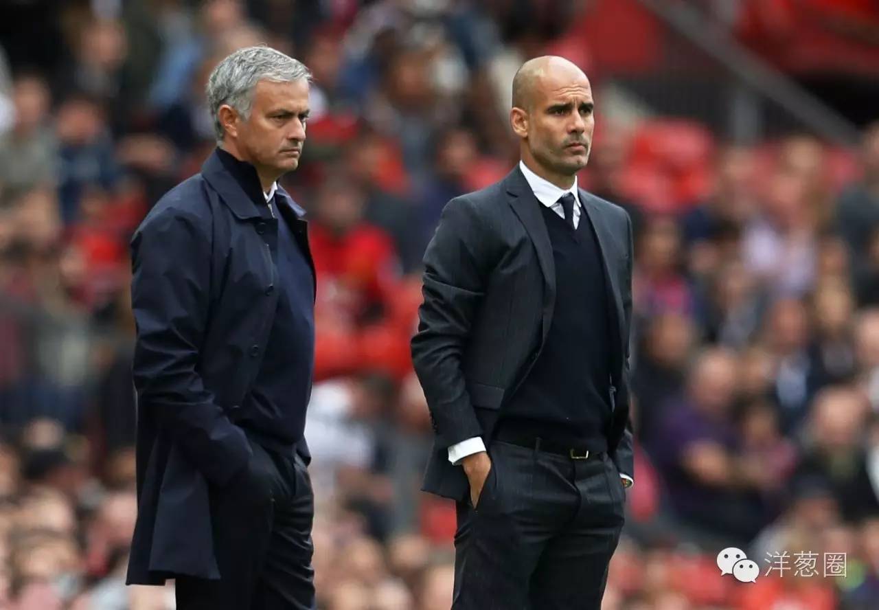 瓜迪奥拉再遇克罗斯,瓜迪奥拉再遇基米希