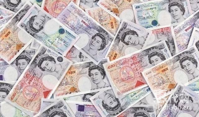 海外代购的价目表,海外代购的表多少钱