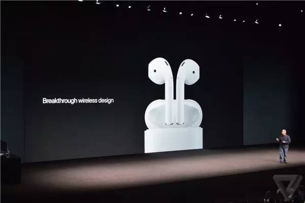 iPhone7咋样？小白也能看懂的科普文来了！