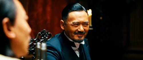 深圳挂号取消预约超过3次会怎样,深圳预约挂号爽约了怎么办