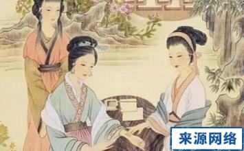 中医怎么辨别是好中医,怎么分辨中医大夫的医术好不好